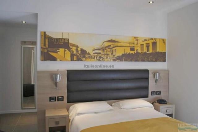 Hotel Adlon
