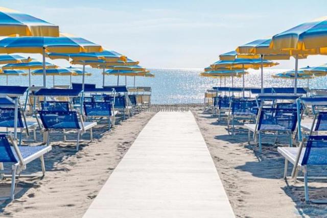 Hotel Adria