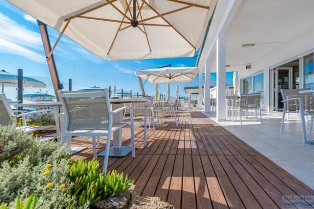 Hotel Adria