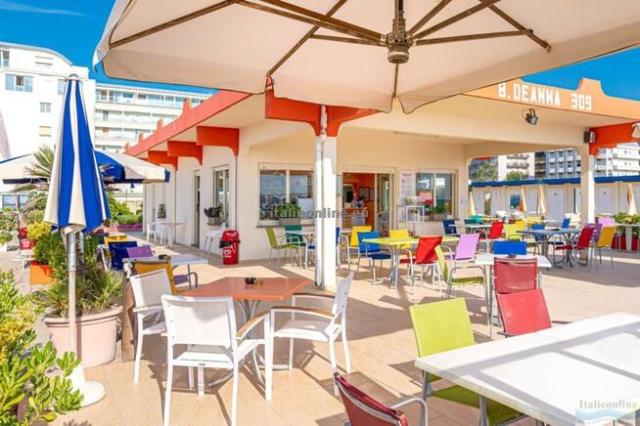 Hotel Adria