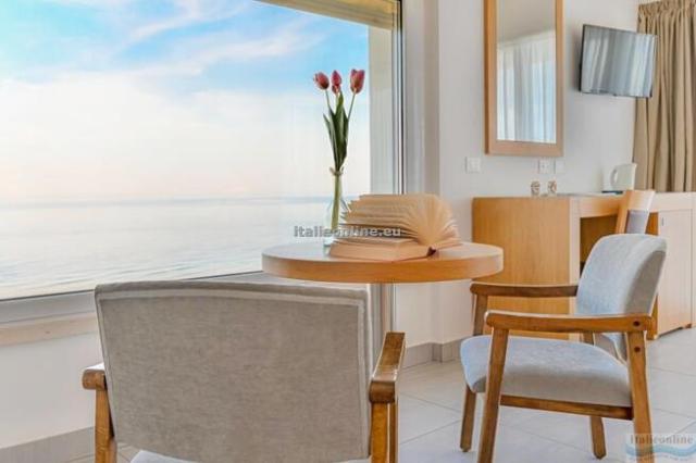 Hotel Adria