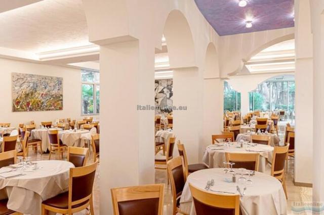 Hotel Adria