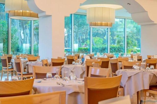 Hotel Adria