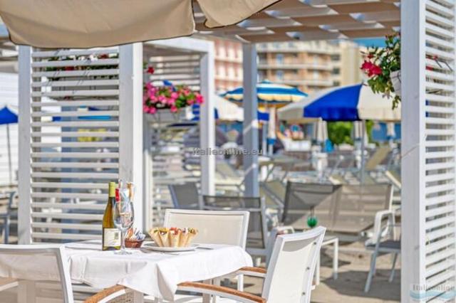 Hotel Adria