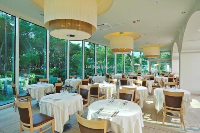 Hotel Adria