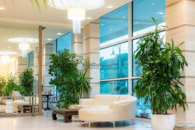 Hotel Adria