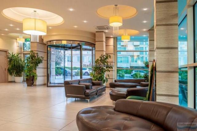 Hotel Adria