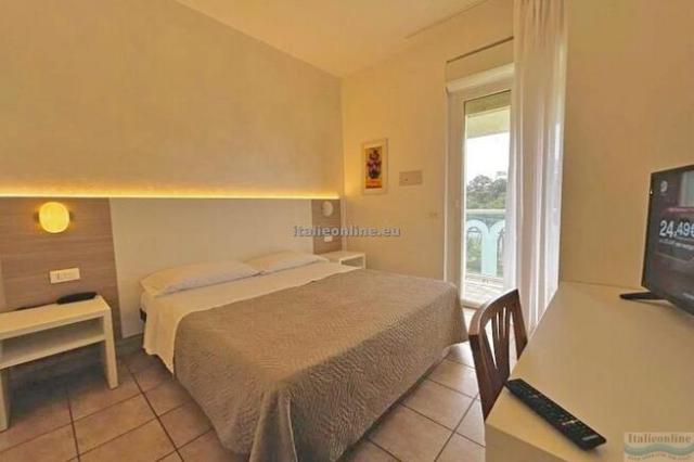 Hotel Adria