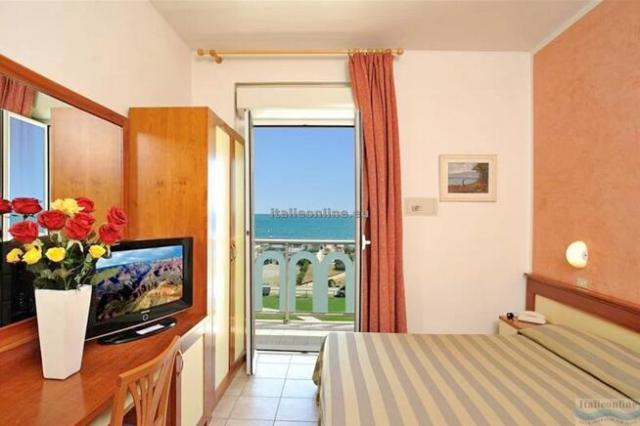 Hotel Adria