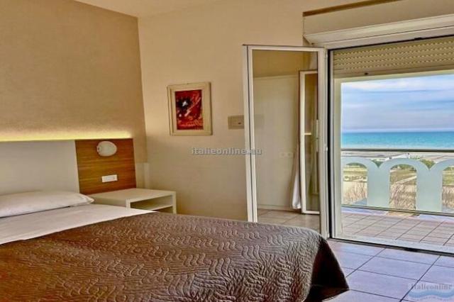 Hotel Adria
