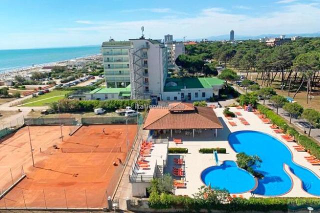 Hotel Adria
