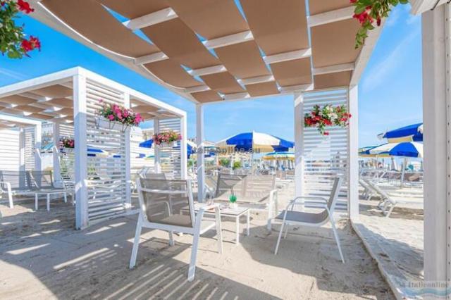 Hotel Adria