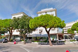 Alla Rotonda