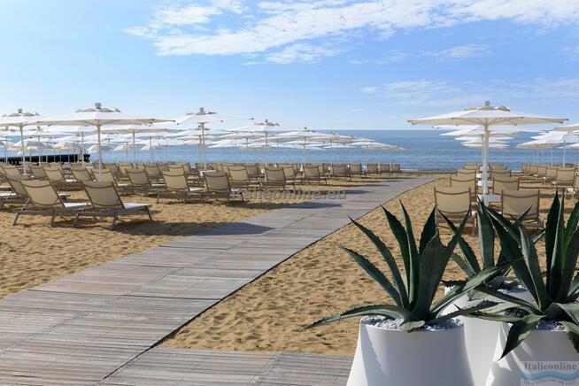 Hotel Almar