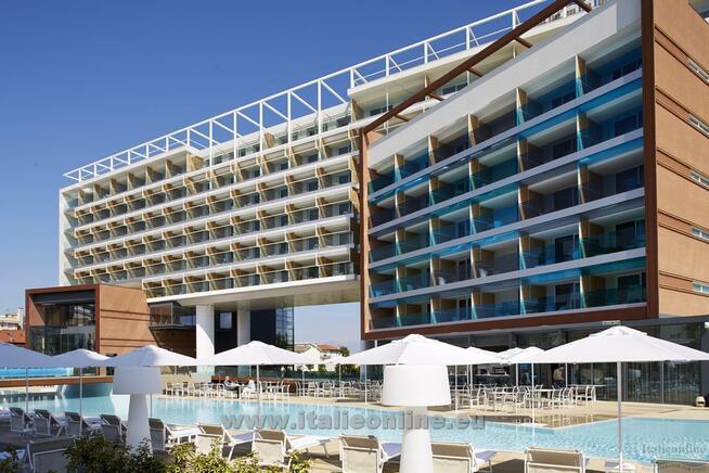 Hotel Almar