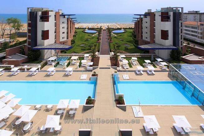 Hotel Almar