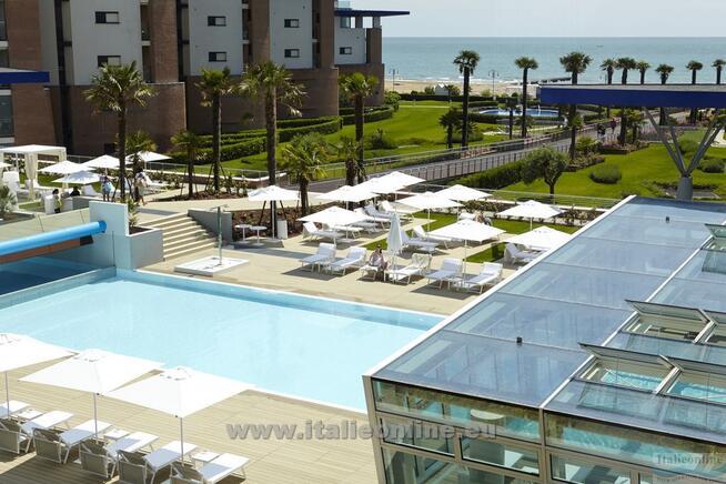 Hotel Almar
