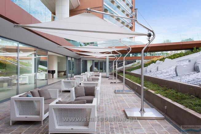 Hotel Almar