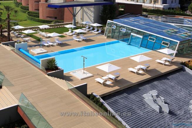 Hotel Almar