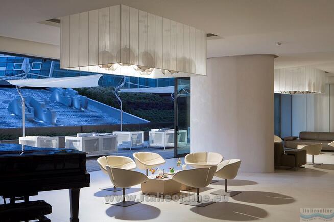 Hotel Almar