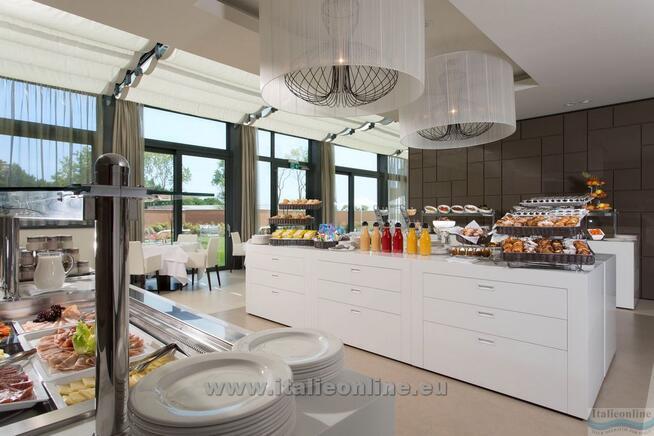 Hotel Almar