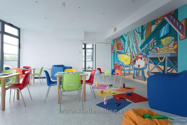 Hotel Almar