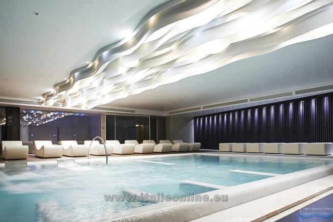 Hotel Almar