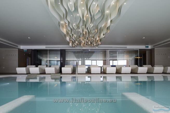 Hotel Almar
