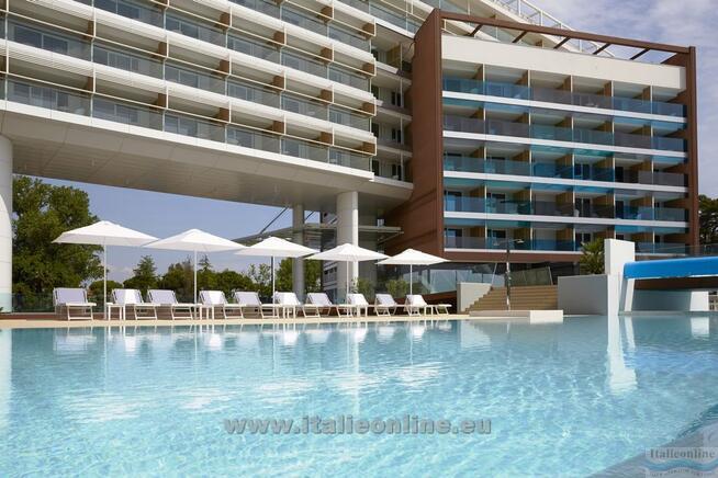 Hotel Almar