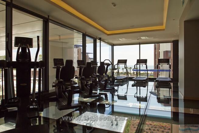 Hotel Almar