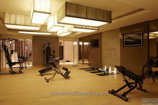 Hotel Almar