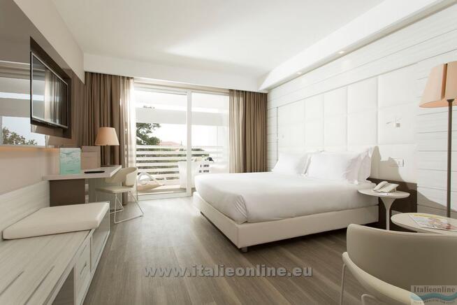 Hotel Almar