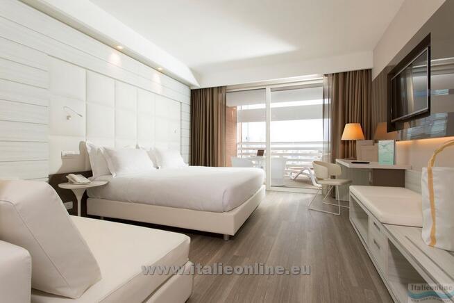 Hotel Almar