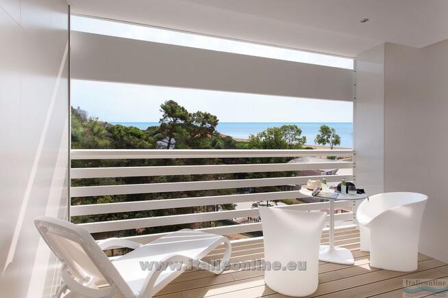 Hotel Almar