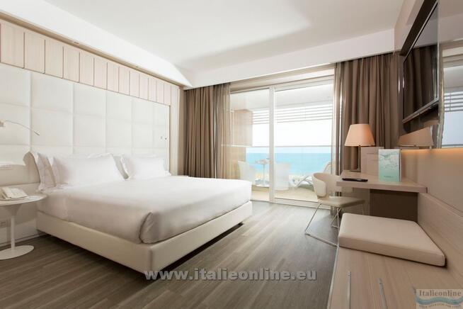 Hotel Almar
