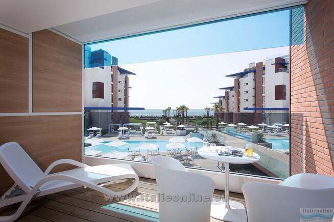 Hotel Almar