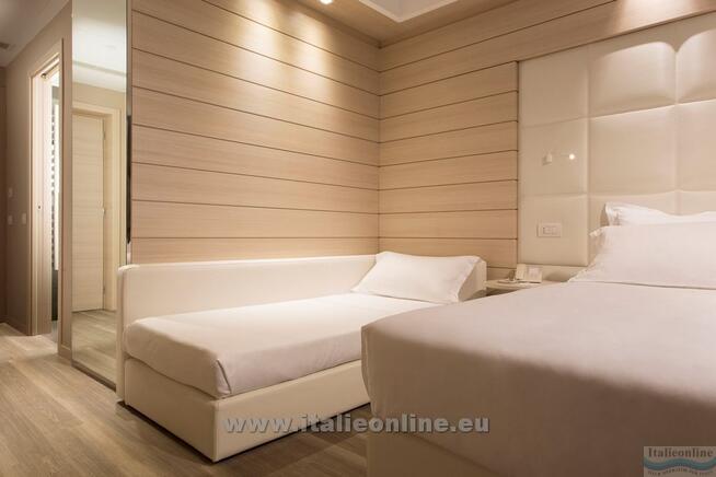 Hotel Almar