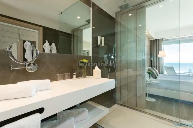 Hotel Almar
