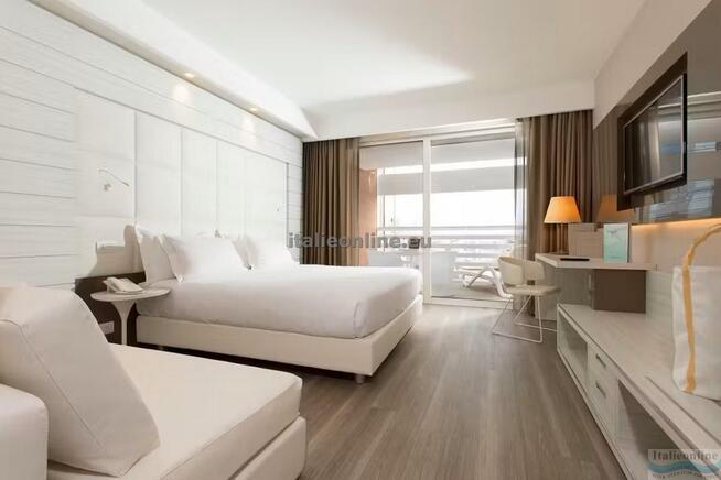 Hotel Almar