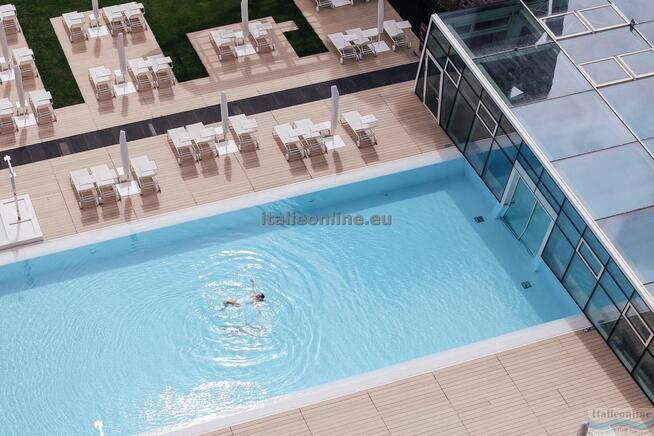 Hotel Almar