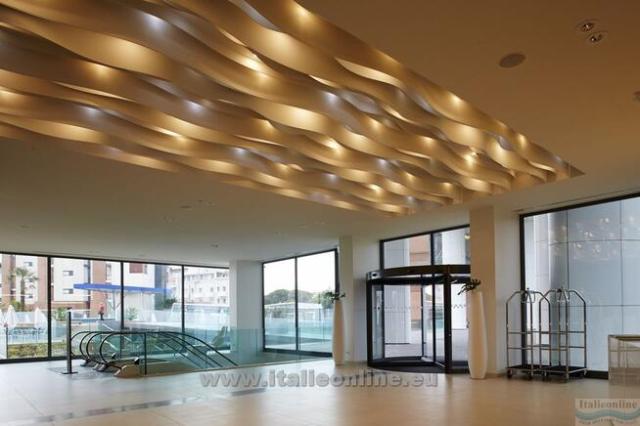 Hotel Almar