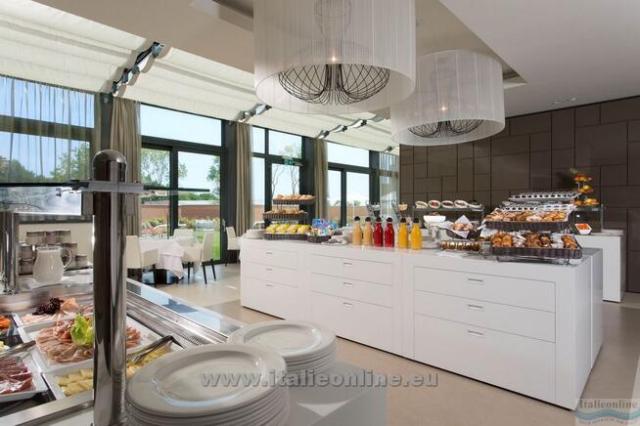 Hotel Almar