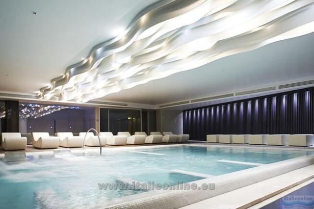 Hotel Almar