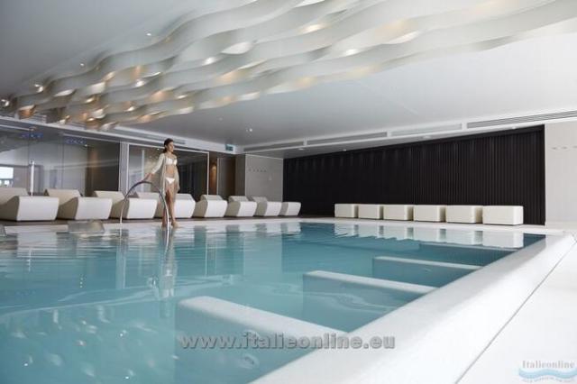 Hotel Almar