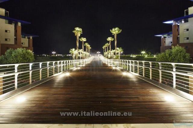 Hotel Almar