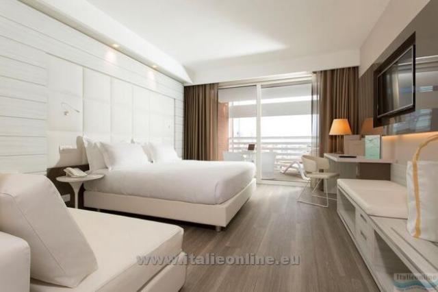 Hotel Almar