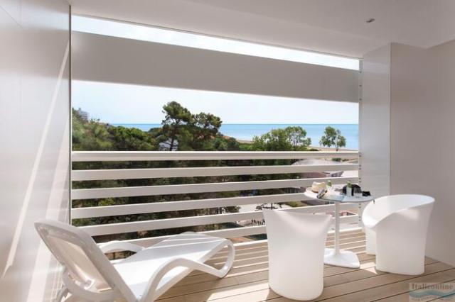 Hotel Almar