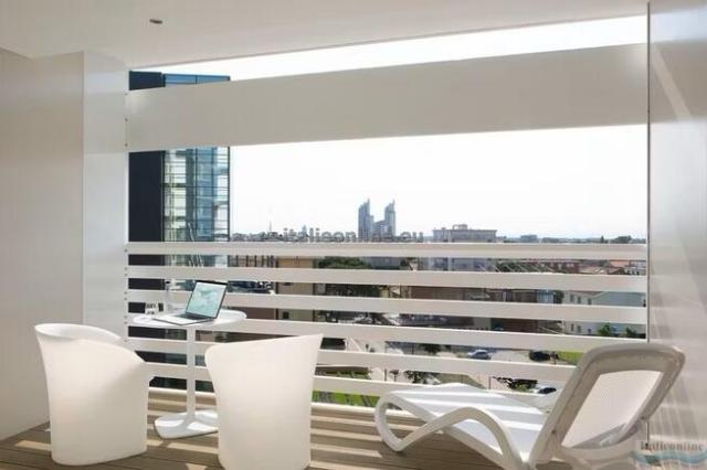 Hotel Almar