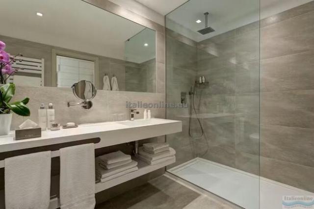Hotel Almar
