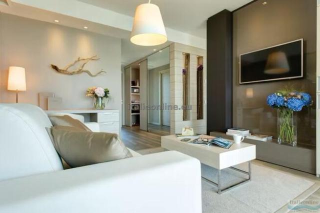 Hotel Almar